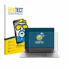 Protection Ecran BROTECT pour...