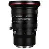 LAOWA Venus 20mm f/4 Zero-D...