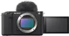 Sony Alpha ZV-E1 Full-frame...