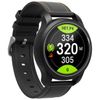 GolfBuddy aim W12 GPS Golf...