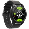 GolfBuddy aim W12 GPS Golf...