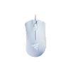 Razer DeathAdder Essential...