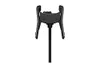 Garmin Replacement Charging...