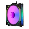 Lian Li UNI Fan SL-Infinity...