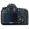 Canon EOS 5D Mark III 22.3...