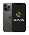 Apple iPhone 13 Pro 6.1" 5G...