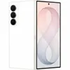 Samsung Galaxy Z Fold8 Ultra... Samsung Galaxy Z Fold8 Ultra...