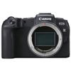 Hybrid Canon EOS RP - Body...