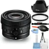 Sony FE 50mm f/2.5 G Lens...