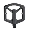 Crank Brothers Stamp 3...