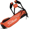 Titleist Premium Carry Bag...