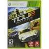 Test Drive Unlimited 2 - Xbox...