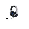 Razer Kaira Pro Dual Wireless...