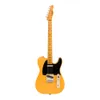 Fender Squier Classic Vibe...