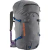 Patagonia Ascensionist 55L...