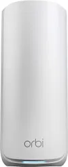 NETGEAR - Orbi 870 Series...