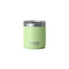 YETI Rambler 10 oz Key Lime...