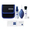 ZEISS - Non-Abrasive...
