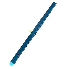 Webcam Camera S1F-0009200-B36... Webcam Camera S1F-0009200-B36...