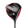 Taylormade Stealth 2 Driver 9...