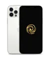 Apple iPhone 12 Pro 5G Double...