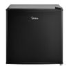 Midea 1.6-cu ft Mini Fridge...