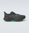 Hoka One One Speedgoat 5...