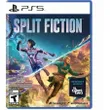 Split Fiction - PlayStation 5...