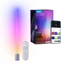Govee RGBICWW Floor Lamp Pro...