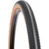 WTB Vulpine S Tire - 700 x...