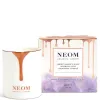 NEOM Perfect Night's Sleep...