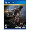Sekiro Shadows Die Twice Game...