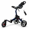 Cybercart