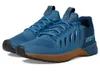 inov-8 F-Lite G 300 Men's...