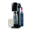 SodaStream Art Sparkling...