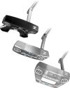 Evnroll ZERO Custom Putter,...