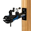 Park Tool PRS4W Wall Mounted...