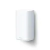 ASUS ZenWiFi BD5 Outdoor...