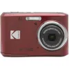 Kodak PIXPRO FZ45 Friendly...