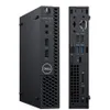 Dell OptiPlex 3070 Micro...
