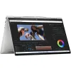 HP Envy X360 15-inch (2023) -...