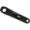 4iiii Shimano Ultegra 8100...