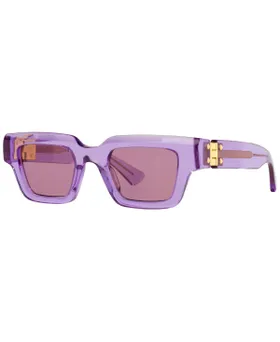 Bottega Veneta Unisex BV1230S...
