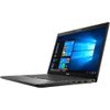 Dell Latitude 7490 14-inch...