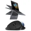 ASUS VivoBook Flip 14 Laptop,...