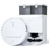 ECOVACS DEEBOT T50 PRO Omni...
