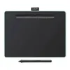 Wacom Intuos Medium Bluetooth...