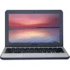 ASUS Chromebook C202 Laptop-...