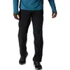 Mountain Hardwear Stretch...