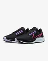 Nike Air Zoom Pegasus 38...